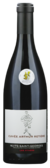 Domaine Gavignet-Béthanie - Nuits-Saint-Georges "Les Athées"  - Bottle