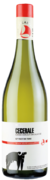 San Salvatore 1988 - Cecerale IGP Paestum Fiano Senza Solfiti - Bottle