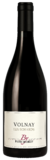 Pierre Meurgey - Volnay Les Echards - Bottle