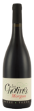 Domaine de la Bonne Tonne - Les Charmes Morgon  - Bottle
