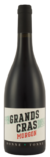 Domaine de la Bonne Tonne - Grands Cras Morgon  - Bottle
