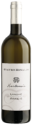 Pietro Rinaldi - "Hortensia" Langhe Arneis DOC - Bottle