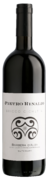 Pietro Rinaldi - "Bricco Cichetta" Barbera d'Alba Superiore DOC - Bottle