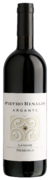 Pietro Rinaldi - "Argante" Langhe Nebbiolo DOC - Bottle