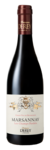 Domaine Derey Frères - Marsannay "Les Champs Perdrix" - Bottle