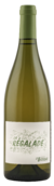 Domaine La Bosque  - La Régalade Blanc IGP Hérault Monts de la Grage - Bottle