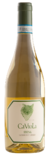 Ca' Viola - Sirena Langhe Arneis DOC - Bottle