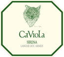 Ca' Viola - Sirena Langhe Arneis DOC - Label