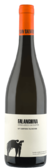 San Salvatore 1988 - Falanghina IGP Campania Falanghina - Bottle