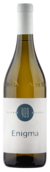 Azienda Agricola 499 - Enigma Vino Bianco - Bottle