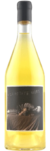 La Petit Mort - Gentil Qvevri - Bottle