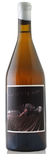 La Petit Mort - VMR Qvevri - Bottle