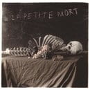 La Petit Mort - VMR Qvevri - Label