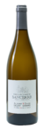 Domaine des Chasseignes - Sancerre Blanc - Bottle