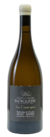 Domaine des Chasseignes - Sancerre Les Chasseignes  - Bottle