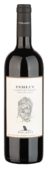 Tolaini - PERLUI Cabernet Franc Toscana IGT ​ - Bottle