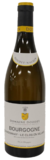 Domaine Doudet - Bourgogne Chardonnay Le Clos En Village - Bottle