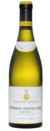 Domaine Doudet - Pernand-Vergelesses "Les Pins" Blanc - Bottle