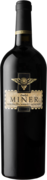Miner Family Winery - Emily's Cabernet Sauvignon Napa Valley - Bottle