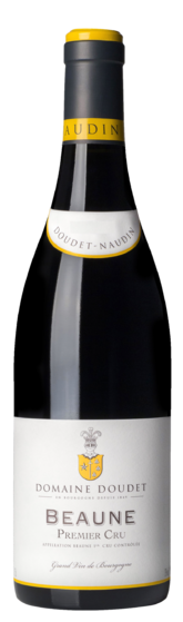  Beaune 1er Cru Rouge - Bottle