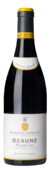 Domaine Doudet - Beaune 1er Cru Rouge - Bottle