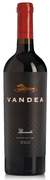 Vandea - Vandea Garnacha D.O. Calatayud - Bottle