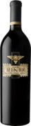 Miner Family Winery - Cabernet Sauvignon Oakville - Bottle