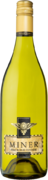 Miner Family Winery - Viognier  - Bottle