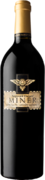 Miner Family Winery - Cabernet Sauvignon Stagecoach Vineyard Napa Valley - Bottle