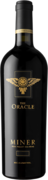 Miner Family Winery - The Oracle Napa Valley - Bottle