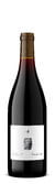 Gail - Doris Red Table Wine Sonoma Valley - Bottle