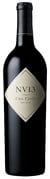 Cain Vineyard and Winery - Cain Cuvée NV13 - Bottle