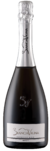 BiancaVigna - Prosecco DOC Brut - Bottle