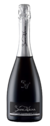 BiancaVigna - Conegliano Valdobbiadene Prosecco Superiore DOCG Brut  - Bottle