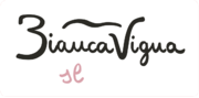 BiancaVigna - Sui Lieviti Conegliano Valdobbiadene Prosecco Superiore DOCG Brut Nature  - Label