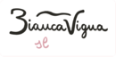 BiancaVigna - Sui Lieviti Conegliano Valdobbiadene Prosecco Superiore DOCG Brut Nature  - Label