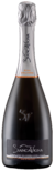 BiancaVigna - Rive di Ogliano Conegliano Valdobbiadene Prosecco Superiore DOCG Extra Brut - Bottle