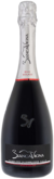 BiancaVigna - "Rive di Soligo" Conegliano Valdobbiadene Prosecco Superiore DOCG Extra Brut - Bottle