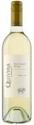 Quivira Vineyards - Sauvignon Blanc Sonoma County - Bottle