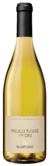 Meurgey-Croses - Pouilly-Fuissé 1er Cru - Bottle