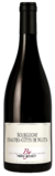 Pierre Meurgey - Bourgogne Hautes Côtes de Nuits - Bottle