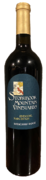 Storybook Mountain Vineyards - Napa Estate Mayacamas Range Zinfandel - Bottle