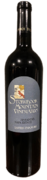 Storybook Mountain Vineyards - Napa Estate Eastern Exposure Zinfandel - Bottle
