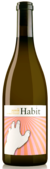 Habit Wine Company  - Sauvignon Blanc McGinley Vineyard - Bottle
