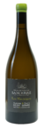 Domaine des Chasseignes - Sancerre Les Montaignes - Bottle