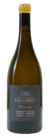 Domaine des Chasseignes - Sancerre Intuition Nature - Bottle