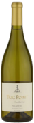 Trig Point - Chardonnay Russian River Valley - Bottle