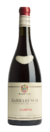 Rivetto  - Barbaresco Nervo DOCG - Bottle