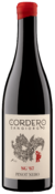 Cordero San Giorgio - SG '67 Pinot Nero Oltrepò Pavese DOC​ - Bottle