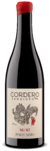 Cordero San Giorgio - SG '67 Pinot Nero Oltrepò Pavese DOC​ - Bottle